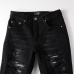 9AMIRI Jeans for Men #999931527