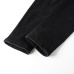 11AMIRI Jeans for Men #999931527