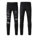1AMIRI Jeans for Men #999931527