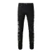 15AMIRI Jeans for Men #999931528