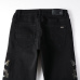 3AMIRI Jeans for Men #999931528