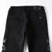 3AMIRI Jeans for Men #999931528