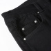 6AMIRI Jeans for Men #999931528