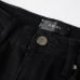 8AMIRI Jeans for Men #999931528
