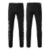 1AMIRI Jeans for Men #999931528