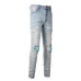 3AMIRI Jeans for Men #999932605