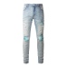 4AMIRI Jeans for Men #999932605