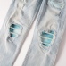 5AMIRI Jeans for Men #999932605