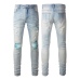 1AMIRI Jeans for Men #999932605