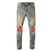 3AMIRI Jeans for Men #999932606