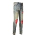 4AMIRI Jeans for Men #999932606