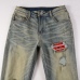 7AMIRI Jeans for Men #999932606
