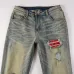 7AMIRI Jeans for Men #999932606