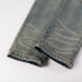 8AMIRI Jeans for Men #999932606