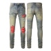 1AMIRI Jeans for Men #999932606