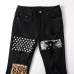 5AMIRI Jeans for Men #999932607