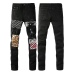6AMIRI Jeans for Men #999932607