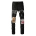 7AMIRI Jeans for Men #999932607