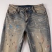 6AMIRI Jeans for Men #999932608