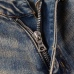 8AMIRI Jeans for Men #999932608
