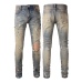 1AMIRI Jeans for Men #999932608