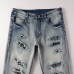 4AMIRI Jeans for Men #999932609