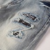 5AMIRI Jeans for Men #999932609