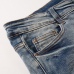 6AMIRI Jeans for Men #999932609