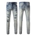 1AMIRI Jeans for Men #999932609