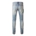 4AMIRI Jeans for Men #999932610