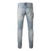 4AMIRI Jeans for Men #999932610