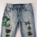 6AMIRI Jeans for Men #999932610