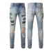 1AMIRI Jeans for Men #999932610