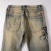3AMIRI Jeans for Men #999932611