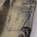 4AMIRI Jeans for Men #999932611