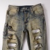 5AMIRI Jeans for Men #999932611