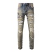 7AMIRI Jeans for Men #999932611