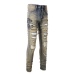 8AMIRI Jeans for Men #999932611