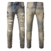1AMIRI Jeans for Men #999932611