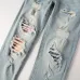 3AMIRI Jeans for Men #999932612