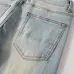 4AMIRI Jeans for Men #999932612