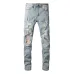 5AMIRI Jeans for Men #999932612