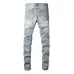 6AMIRI Jeans for Men #999932612