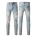 1AMIRI Jeans for Men #999932612