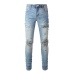 3AMIRI Jeans for Men #999932613
