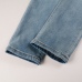 6AMIRI Jeans for Men #999932613