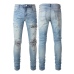 1AMIRI Jeans for Men #999932613