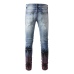 3AMIRI Jeans for Men #999932614