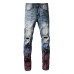 4AMIRI Jeans for Men #999932614