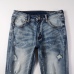 7AMIRI Jeans for Men #999932614